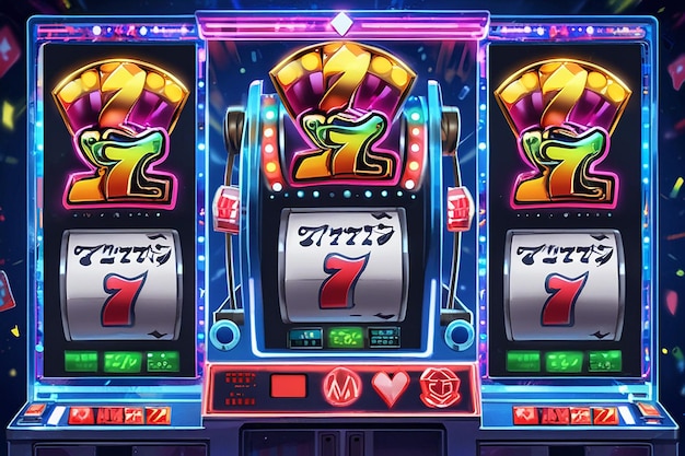 Mindful Monetization Design