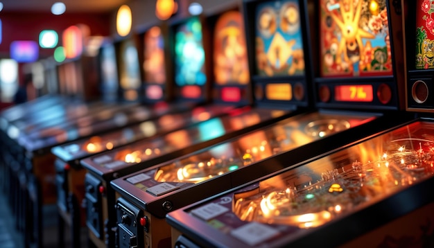 Japanese cultural consultation