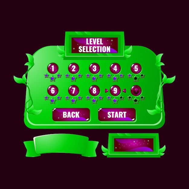 Mindful monetization design