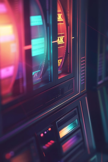 Meditative Game Experiences